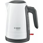 BOSCH TWK 6A011 návod a manuál