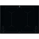 Electrolux EIV744 návod a manuál