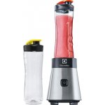 Electrolux ESB 2500 návod a manuál