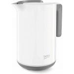 BEKO WKM 6246 návod a manuál