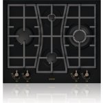 Gorenje GW 65 CLB návod a manuál