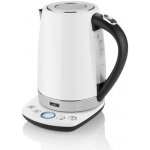 Eta 1587 Isabela návod a manuál