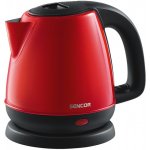 Sencor SWK 1052 návod a manuál