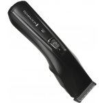 Remington HC 5150 návod a manuál