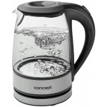 CONCEPT RK 4900 návod a manuál