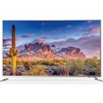 Metz 58G2A51B návod a manuál