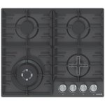 GORENJE GW 641 MB návod a manuál