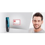 Remington MB6550 návod a manuál