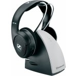 Sennheiser RS 120 II návod a manuál