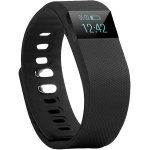 Fitness FT64 návod a manuál