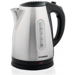 Hyundai VK 222 návod a manuál