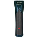 Moser 1881 Easy Style návod a manuál