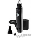 Moser 9865-1901 Easy Groom Detailer návod a manuál