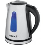 CONCEPT RK 3140 návod a manuál