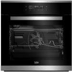 Beko BIRT 25400 XPS návod a manuál