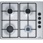 Bosch PBP 6B5B80 návod a manuál