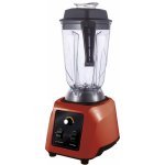 G21 Perfect smoothie návod a manuál