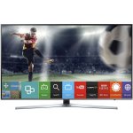 Samsung UE55KU6452 návod a manuál