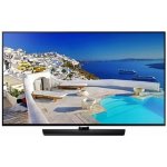 Samsung HG40EC690 návod a manuál