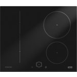 Gorenje ISC 635 CSC návod a manuál