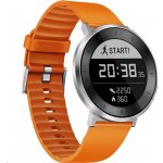 Huawei FIT small návod a manuál