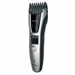 Panasonic ER-GB70-S503 návod a manuál