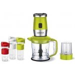 Concept SM 3393 návod a manuál