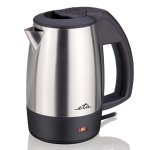 Eta 6188 Mini návod a manuál