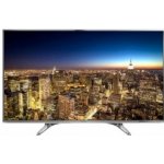 Panasonic TX-55DX653E návod a manuál