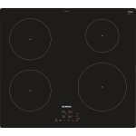 Siemens EU 611BEB1E návod a manuál