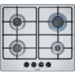 Bosch PGP6B5B80 návod a manuál
