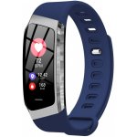 GARNI Q-111HR návod a manuál