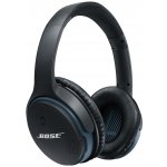 Bose SoundLink AEW II návod a manuál
