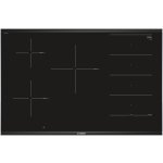 Bosch PXV875DC1E návod a manuál