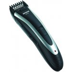 Orava VS-510 návod a manuál