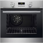 Electrolux EZB 3400 AOX návod a manuál