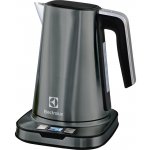 Electrolux EEWA7810 návod a manuál