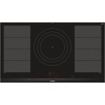 Siemens EX975LVV1E návod a manuál