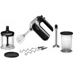 Bosch MFQ 4780 návod a manuál
