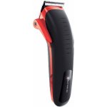 Remington HC9700 návod a manuál