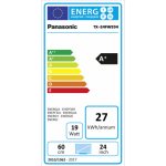 Panasonic TX-24FW334 návod a manuál