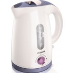 Philips HD 4678/70 návod a manuál