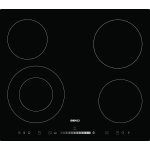 Beko HIC 64502 T návod a manuál