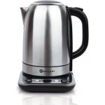 Rohnson R-797 návod a manuál