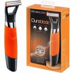 Remington MB050 návod a manuál