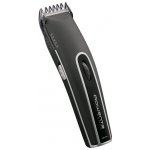 Rowenta TN1410 návod a manuál