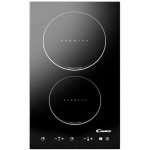 Candy CDI 30 návod a manuál