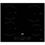 Beko HII 64200 AT návod a manuál