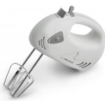 Esperanza EKM 007 návod a manuál