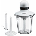Bosch MMR 15 A1 návod a manuál